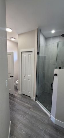 105 BLUE MOON AVENUE, Lake Placid, FL 33852