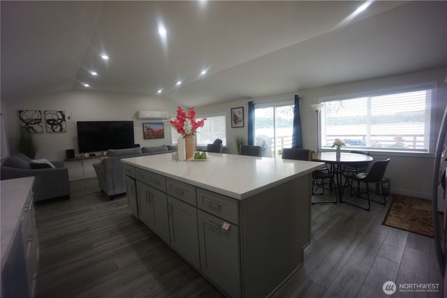 840 E Sunset Road, Shelton, WA 98584