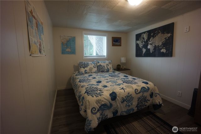 840 E Sunset Road, Shelton, WA 98584