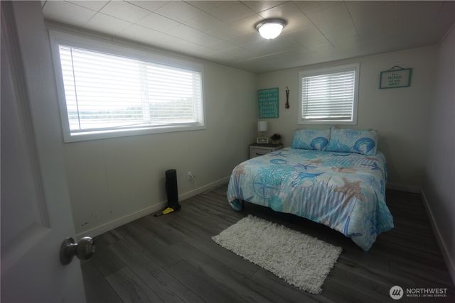 840 E Sunset Road, Shelton, WA 98584