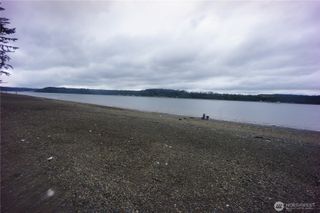 840 E Sunset Road, Shelton, WA 98584