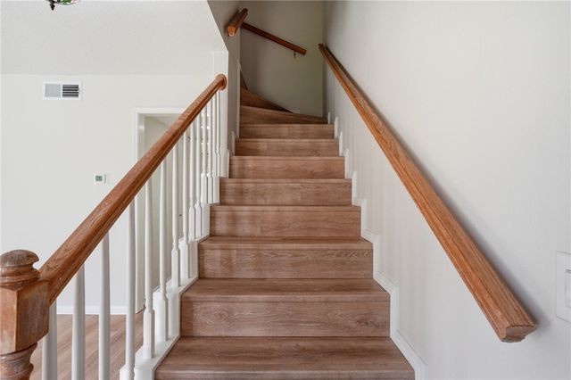 29 Townhouse Lane, Corpus Christi, TX 78412