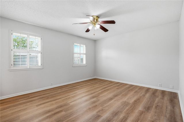 29 Townhouse Lane, Corpus Christi, TX 78412