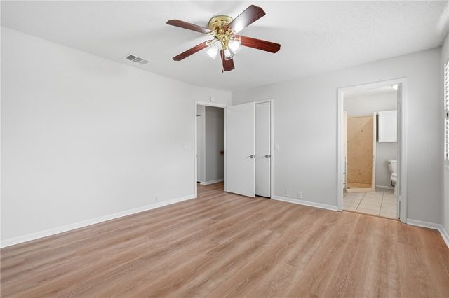 29 Townhouse Lane, Corpus Christi, TX 78412