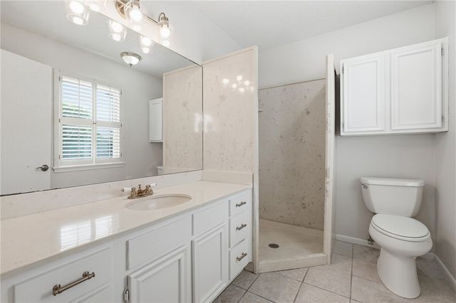 29 Townhouse Lane, Corpus Christi, TX 78412