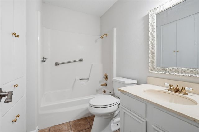 29 Townhouse Lane, Corpus Christi, TX 78412