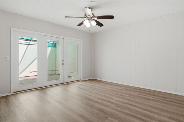 29 Townhouse Lane, Corpus Christi, TX 78412