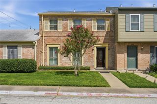 29 Townhouse Lane, Corpus Christi, TX 78412