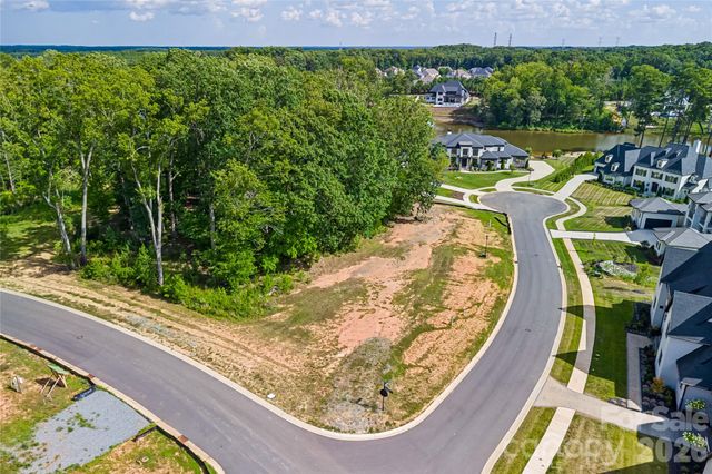 903 Deodar Cedar Drive, Weddington, NC 28104