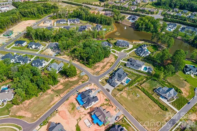 903 Deodar Cedar Drive, Weddington, NC 28104