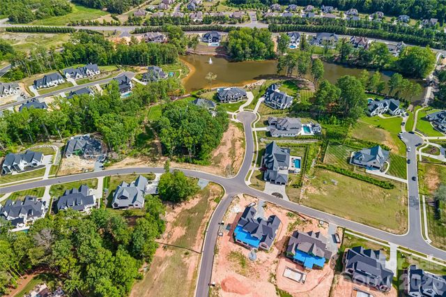 903 Deodar Cedar Drive, Weddington, NC 28104