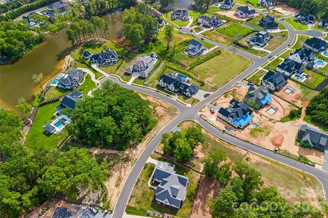 903 Deodar Cedar Drive, Weddington, NC 28104