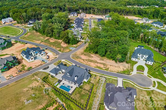 903 Deodar Cedar Drive, Weddington, NC 28104
