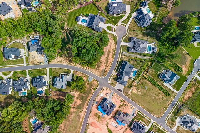 903 Deodar Cedar Drive, Weddington, NC 28104