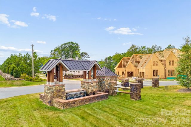 903 Deodar Cedar Drive, Weddington, NC 28104