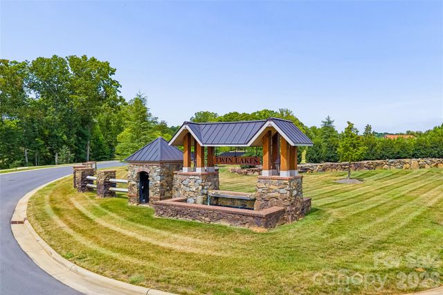 903 Deodar Cedar Drive, Weddington, NC 28104