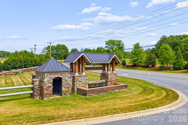 903 Deodar Cedar Drive, Weddington, NC 28104