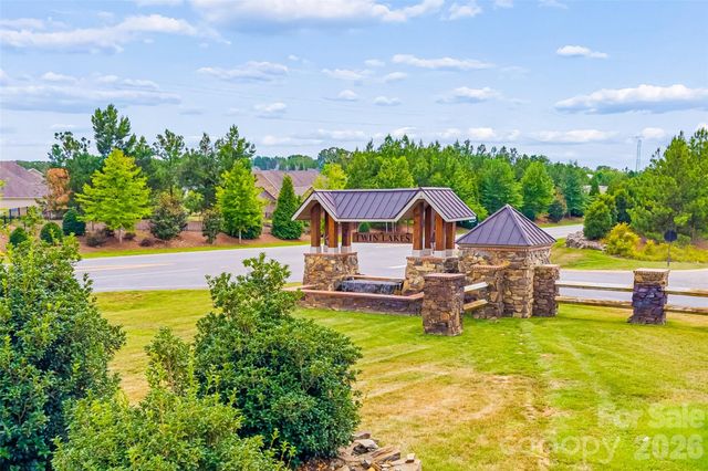 903 Deodar Cedar Drive, Weddington, NC 28104