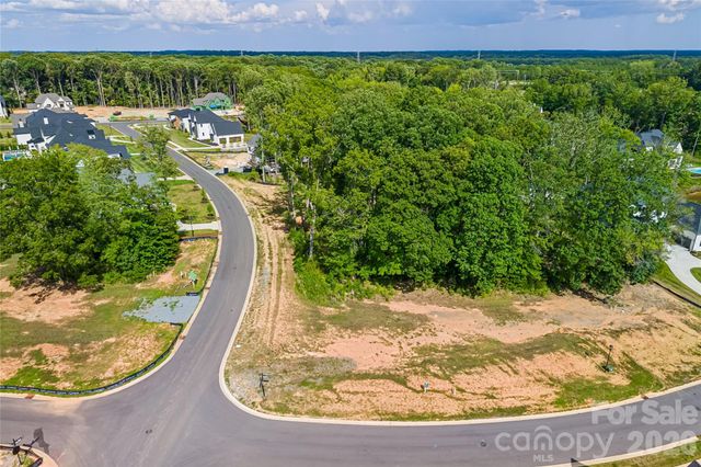 903 Deodar Cedar Drive, Weddington, NC 28104