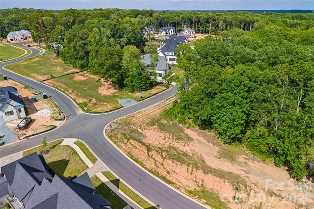 903 Deodar Cedar Drive, Weddington, NC 28104