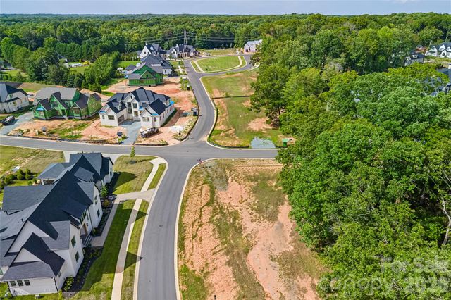 903 Deodar Cedar Drive, Weddington, NC 28104