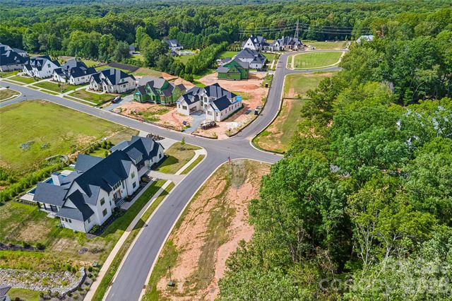903 Deodar Cedar Drive, Weddington, NC 28104