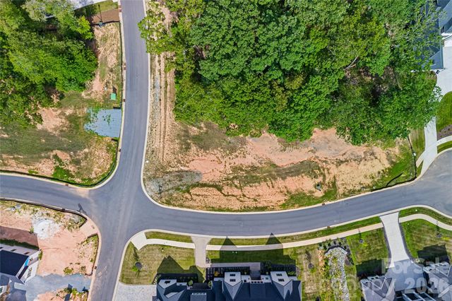 903 Deodar Cedar Drive, Weddington, NC 28104