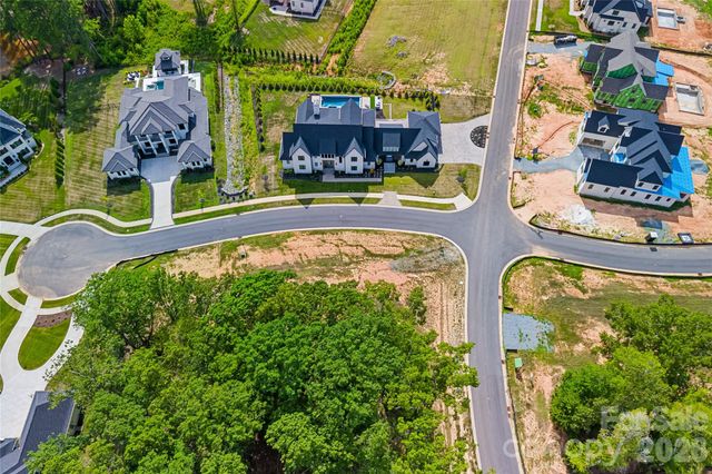 903 Deodar Cedar Drive, Weddington, NC 28104