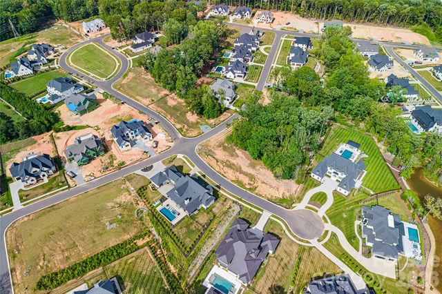 903 Deodar Cedar Drive, Weddington, NC 28104
