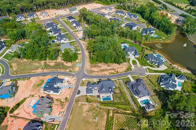 903 Deodar Cedar Drive, Weddington, NC 28104