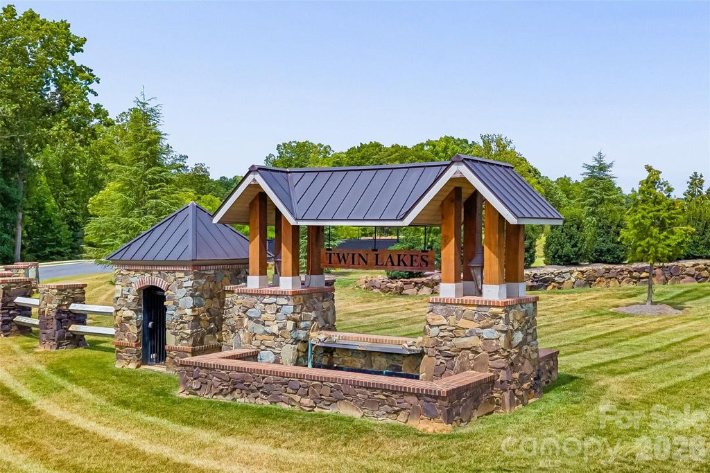 903 Deodar Cedar Drive, Weddington, NC 28104