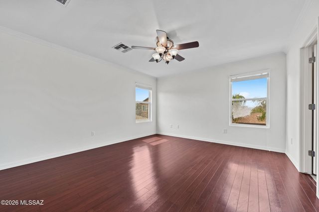 2779 W Greenstreak Drive, Tucson, AZ 85741