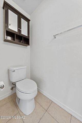2779 W Greenstreak Drive, Tucson, AZ 85741