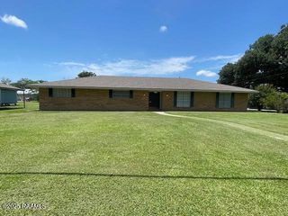309 Gauraud Street, Abbeville, LA 70510