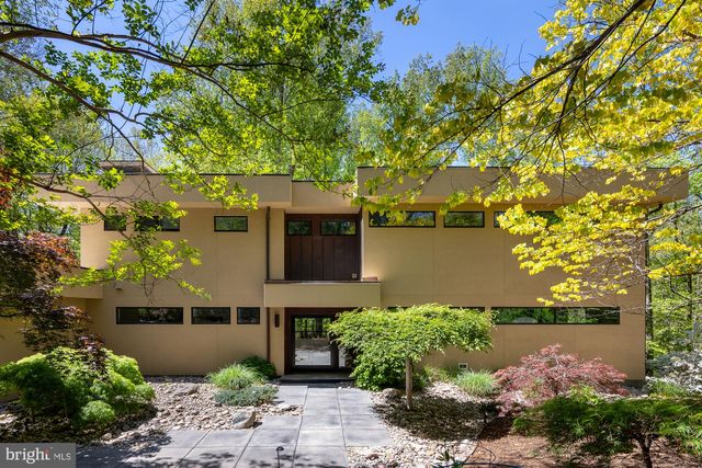 11604 FAIRFAX STATION RD, Fairfax Station, VA 22039