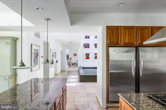 11604 FAIRFAX STATION RD, Fairfax Station, VA 22039