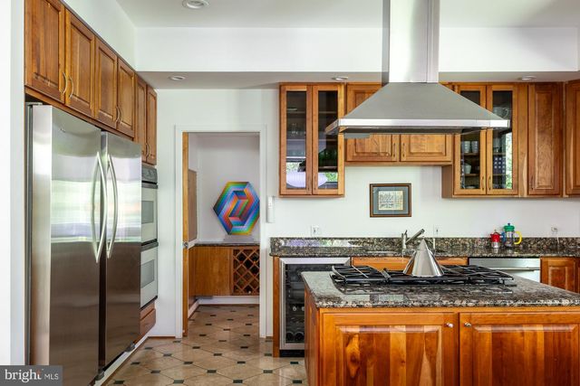 11604 FAIRFAX STATION RD, Fairfax Station, VA 22039