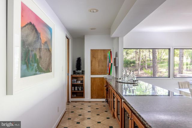 11604 FAIRFAX STATION RD, Fairfax Station, VA 22039