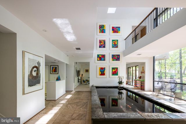 11604 FAIRFAX STATION RD, Fairfax Station, VA 22039