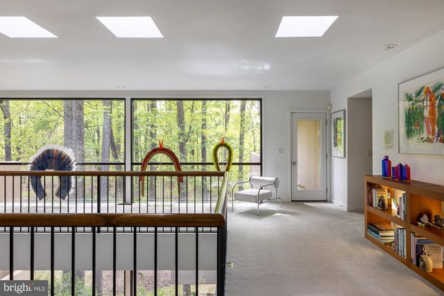 11604 FAIRFAX STATION RD, Fairfax Station, VA 22039