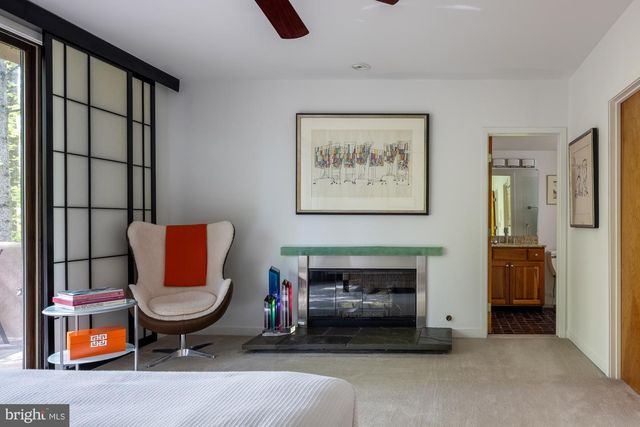 11604 FAIRFAX STATION RD, Fairfax Station, VA 22039