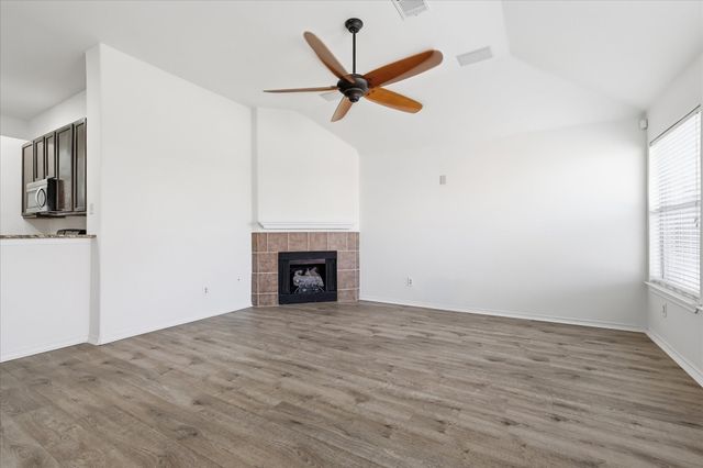 5625 Overland Drive, The Colony, TX 75056