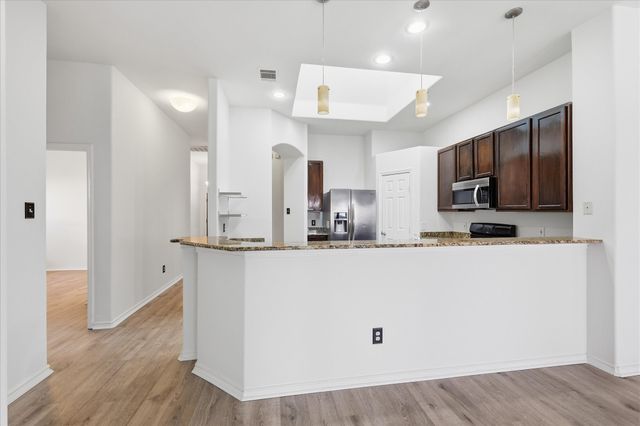 5625 Overland Drive, The Colony, TX 75056