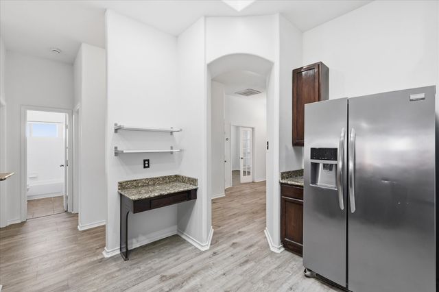 5625 Overland Drive, The Colony, TX 75056