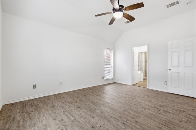5625 Overland Drive, The Colony, TX 75056
