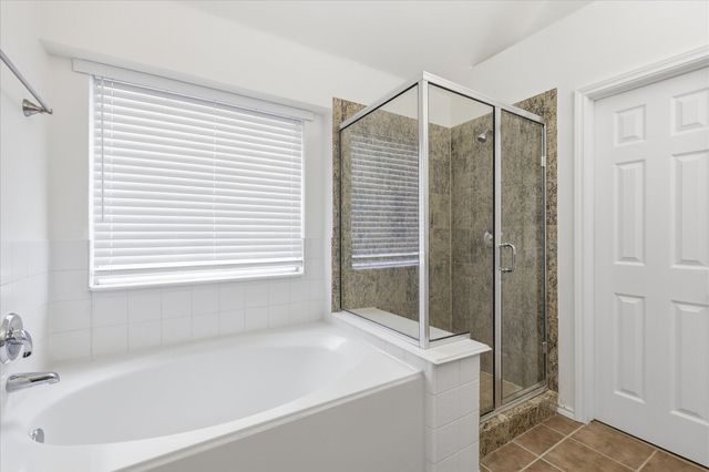 5625 Overland Drive, The Colony, TX 75056