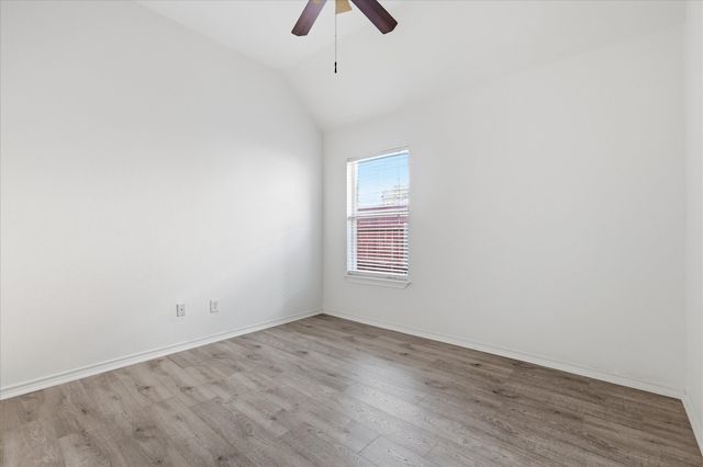 5625 Overland Drive, The Colony, TX 75056