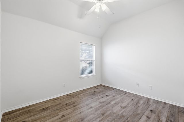 5625 Overland Drive, The Colony, TX 75056