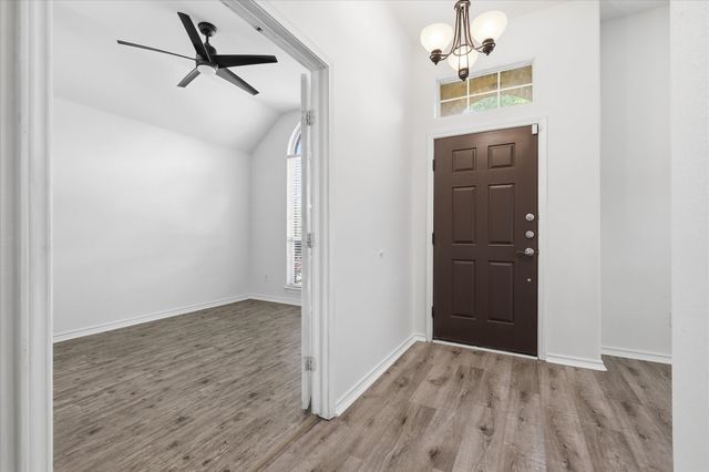 5625 Overland Drive, The Colony, TX 75056
