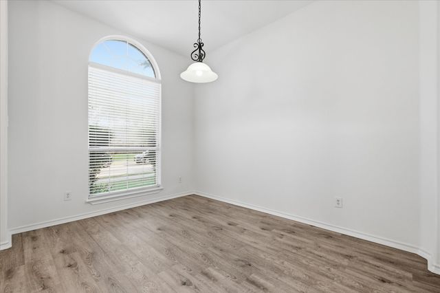 5625 Overland Drive, The Colony, TX 75056